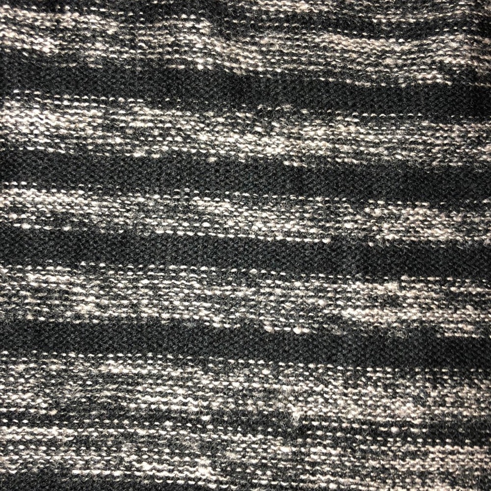 Cardigan - Picture 2 of 2